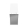 Fractal Design Define 7 White TG Clear Tint - 553885 - zdjęcie 4